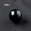 Obsidian (Black Stone)