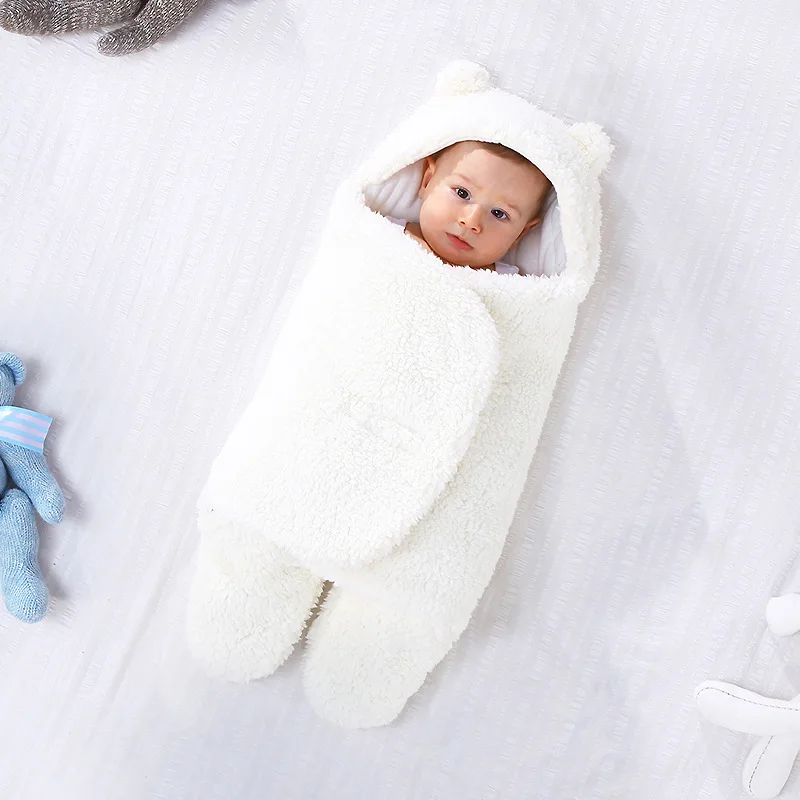 Carterliebe swaddle hot sale