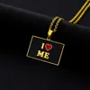 Gold- me