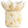 Fiore bianco