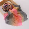 6-Light Pink Dark Grey