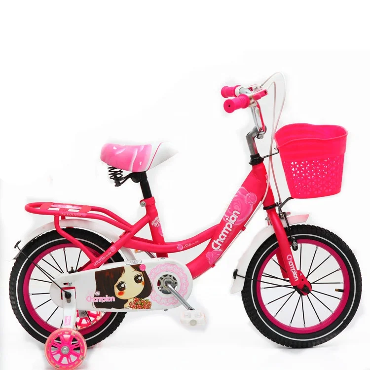 bicycle price for girls