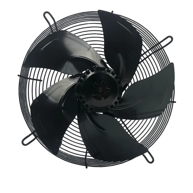 Condensing Unit, 200, 250, 300, 350 - detail 2