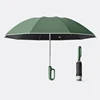 Verde militar