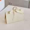Yellow(Wood Ring)