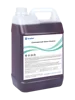 5 L