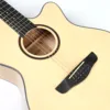 wooden