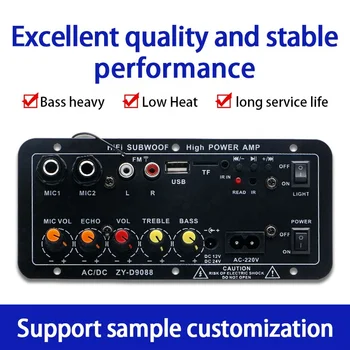 Ha5d867f603a3430da4bd38f589e00