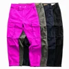 Fucsia