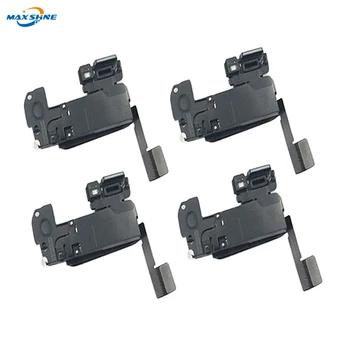 IPhone X XSXRマザーボード用タッチIDロック解除分解メインボード良好