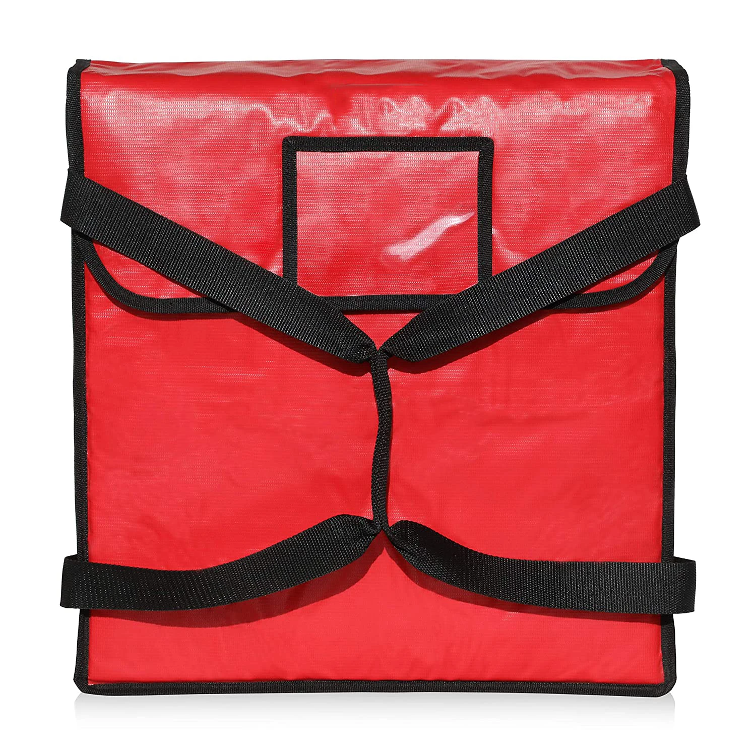 insulated pizza bolsa near me