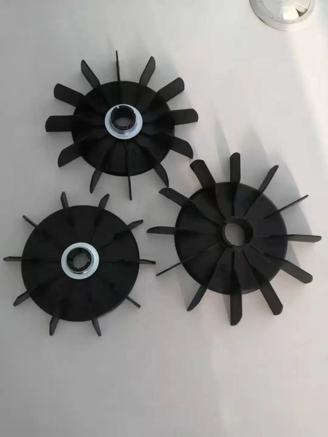 High Quality Replacement Motor Fan Blade Buy Electric Motor Cooling