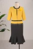 Jaune