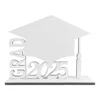 NSP5-2025   เอ็นเอสพี5-2025#5