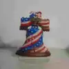 estilo 9