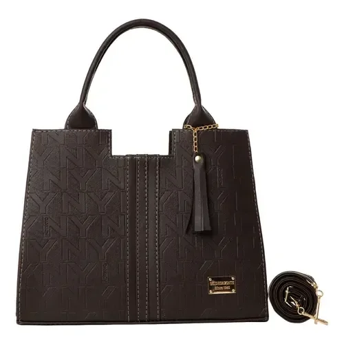 //sc04.alicdn.com/kf/Ha5d9a24c89af4ade9ad977bb122254c3K/1685951777/Ha5d9a24c89af4ade9ad977bb122254c3K.png_100x100