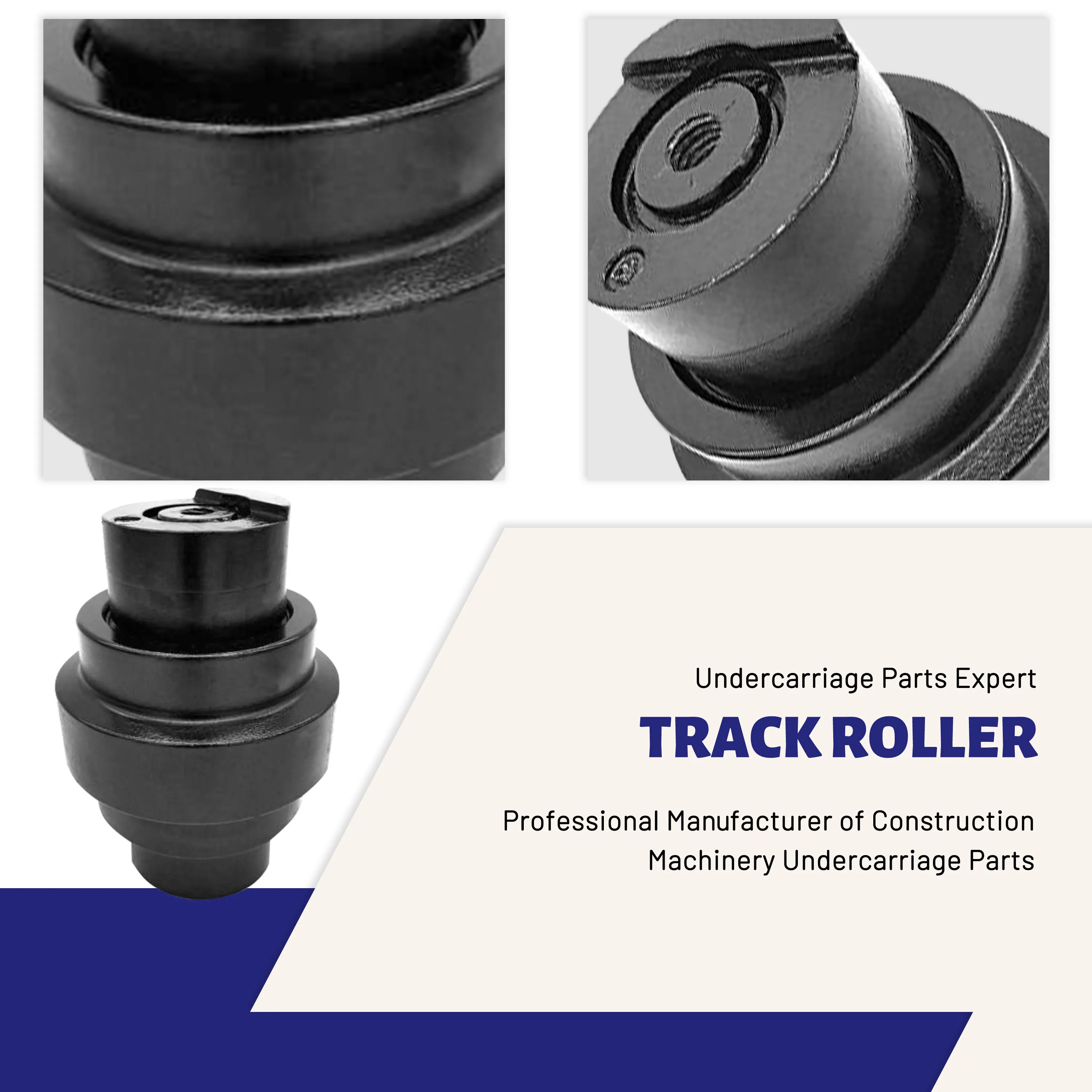 kazek1ochi 　HOUSTON HTVA-2211S Amazon.com: OEM KAWASAKI SHIFTER SHIFT SHAFT GEAR SELECTOR