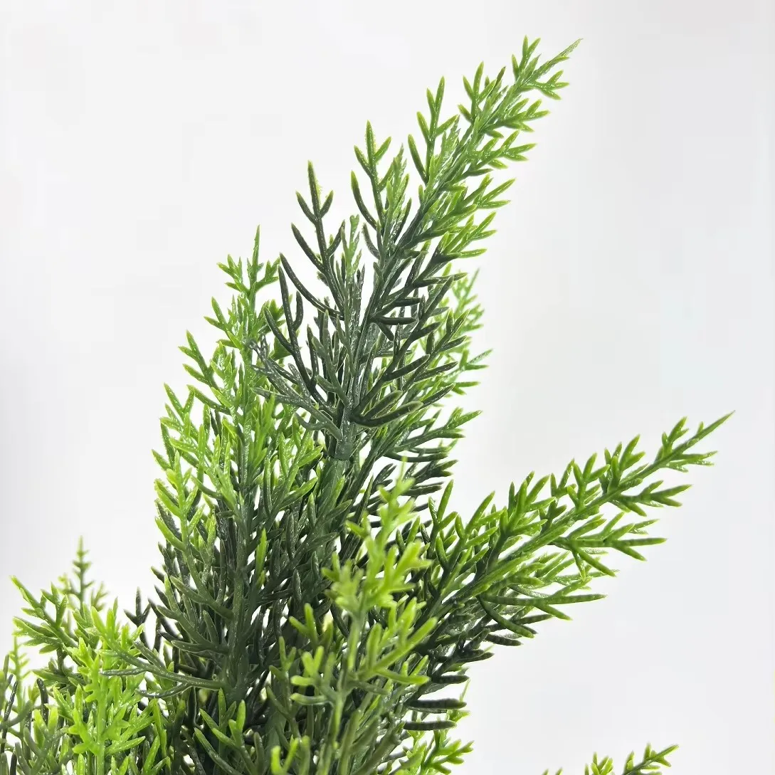 细节图1