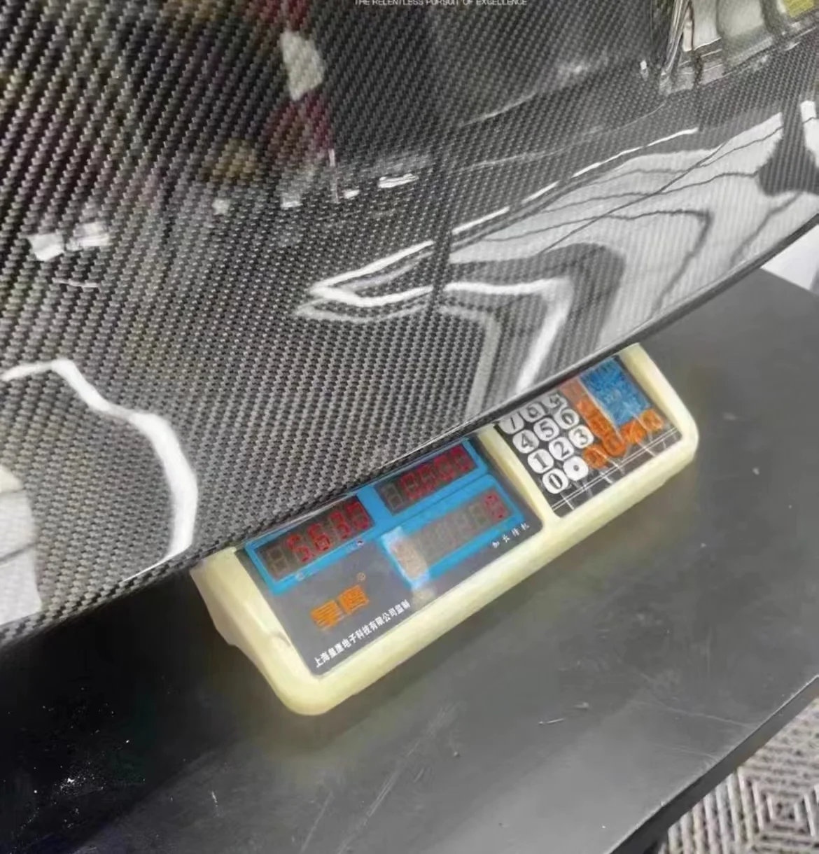 High Quality Csl Style Car Trunk Lid For Bmw M3 M4 G80 G82 Dry Carbon