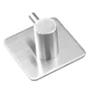 SUS304 Square silver