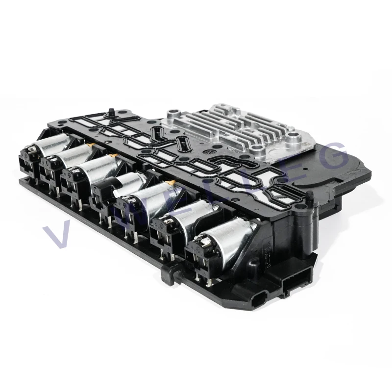 Car Accessory Transmission Control Module 24264420 for Chevrolet