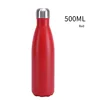 SKU-03-Powder coating red