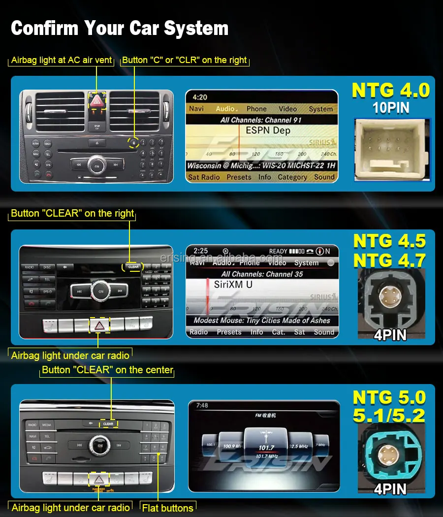 ES39E40R-A24-1-NTG.jpg