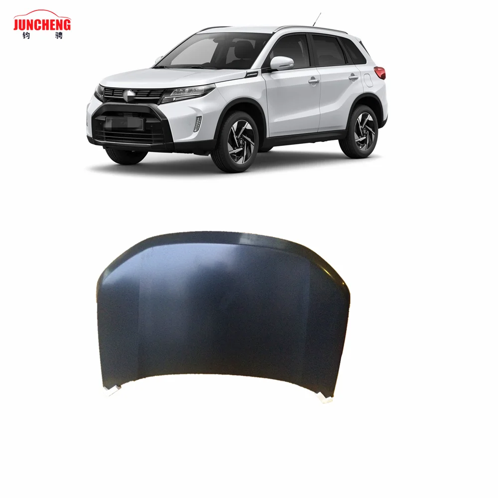 KARTEM Car Bonnet Gas Springs Hood Struts For VW Up For Skoda Citigo For SEAT Mii 2011-2021 Modify Lift Support Rod Prop Shock Absorber Damper Gas Springs Gas Spring (Color : Blue