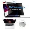 Per MacBook Pro 14,2 pollici