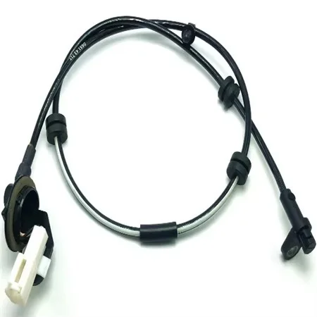 abs-wheel-speed-sensor-ford-mazda-d6514371y-dg804371y-3