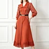 Arancione