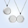 Plata
