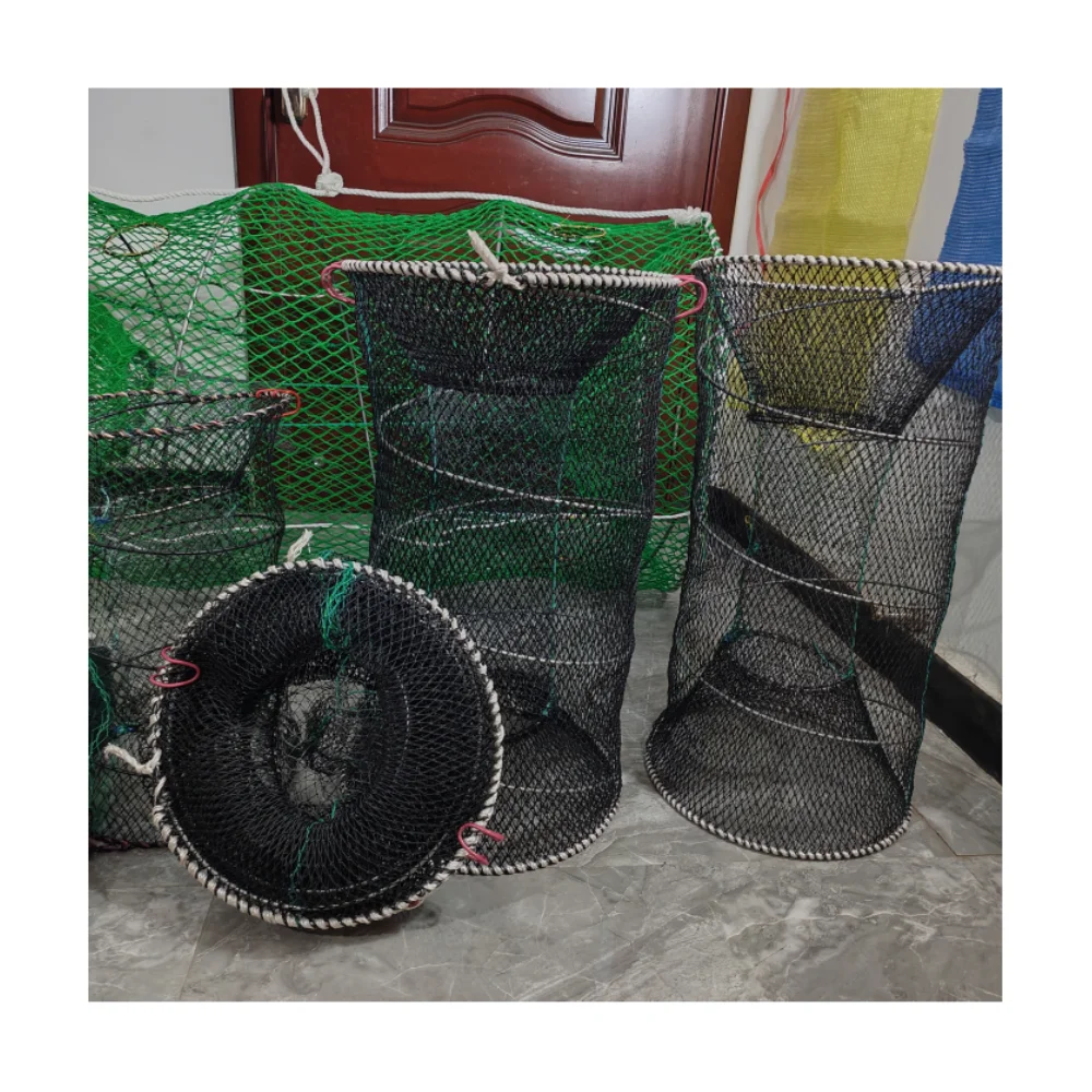 best low price saltwater 8wt fly reel 8wt 9ft Stealth Edition (Saltwater) Fly Rod and Qualifly Impact Reel Package Deal