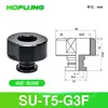 SU-T5-G3F
