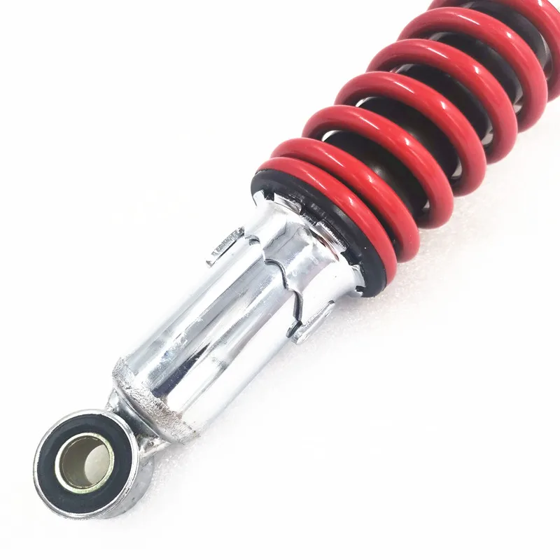 Новинка, амортизатор задней подвески 400 мм для Honda XL 185 XL 125S Benly внедорожные аксессуары для мотоциклов