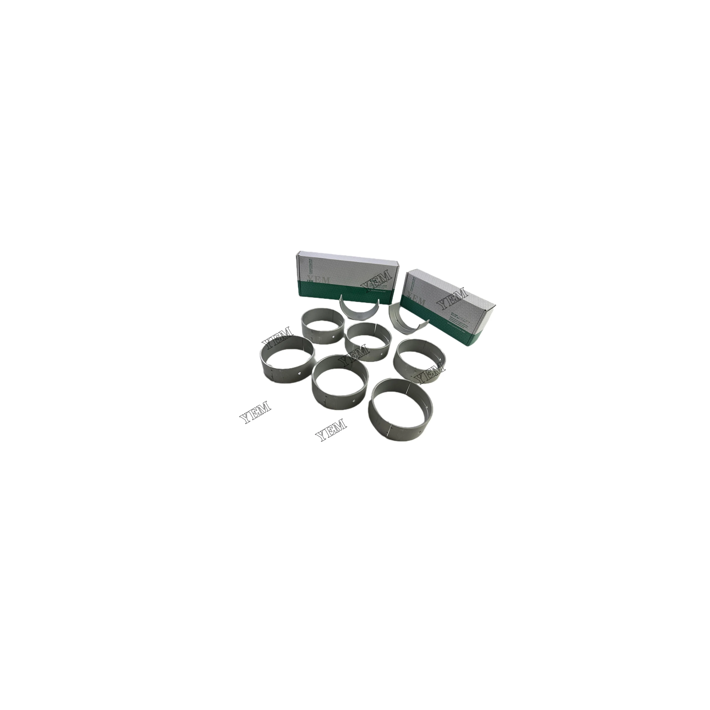 Repair Kit C27 Main Bearing STD for Caterpillar Engine Parts