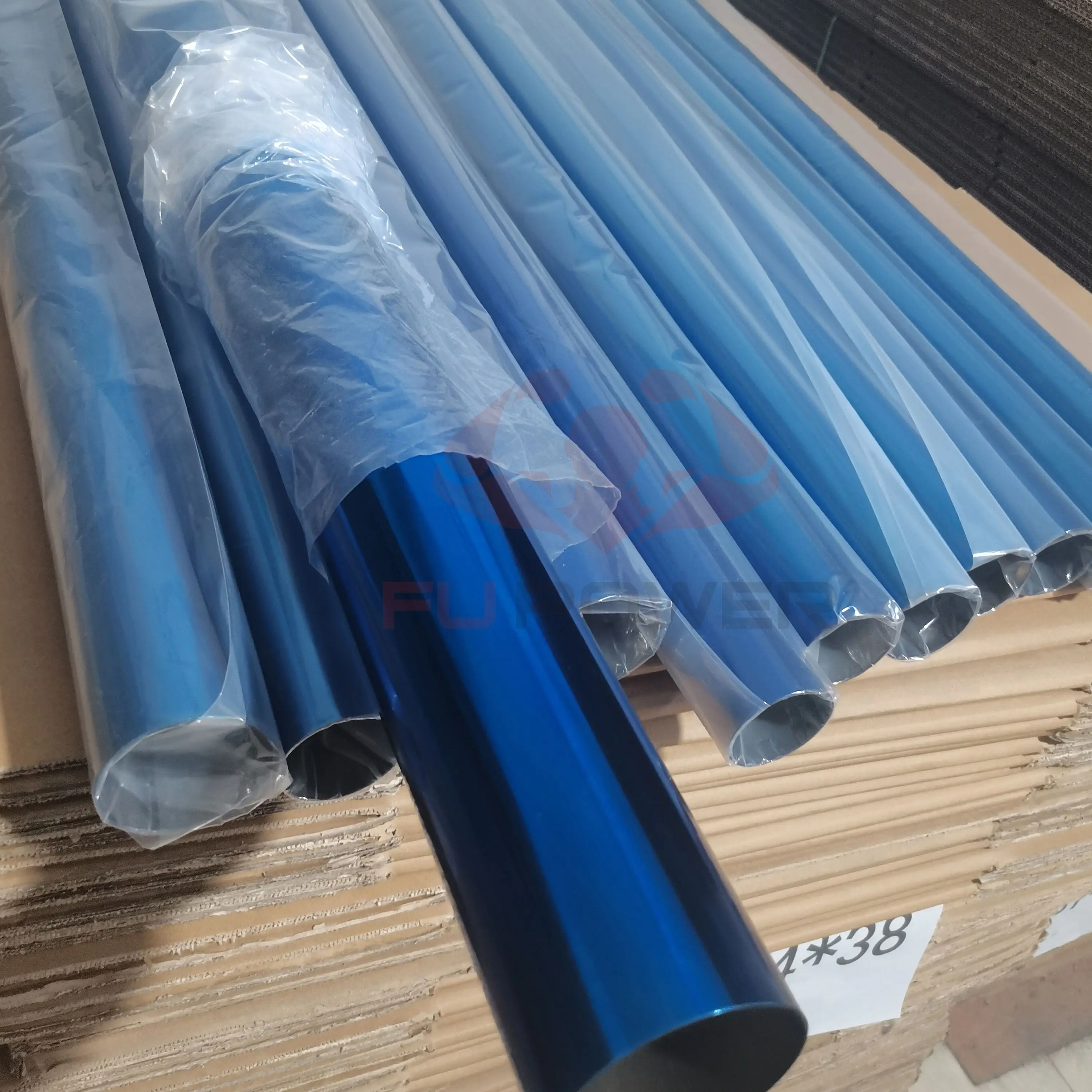 customized-stainless-steel-304-straight-tubing-48-length-3-ss304