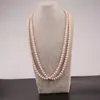 collana-2