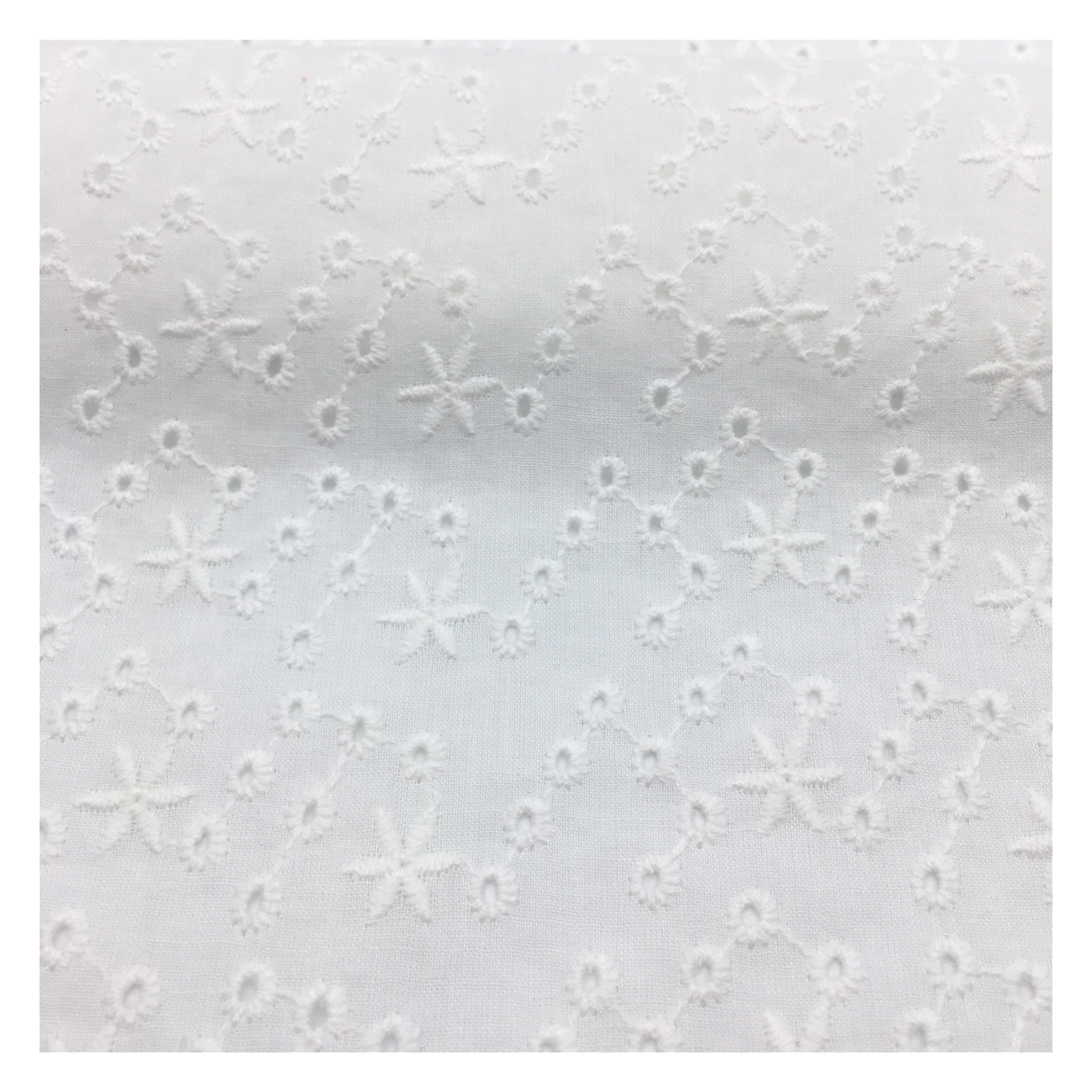 
 RXF0523 Горячая продажа полиэстер хлопок смесь ткань с низкой ценой  