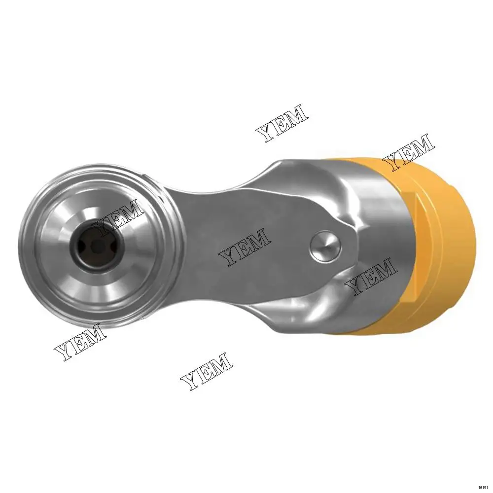 Fuel Injector 20R-9945 20R9945 Heavy Equipment Engine Parts 5