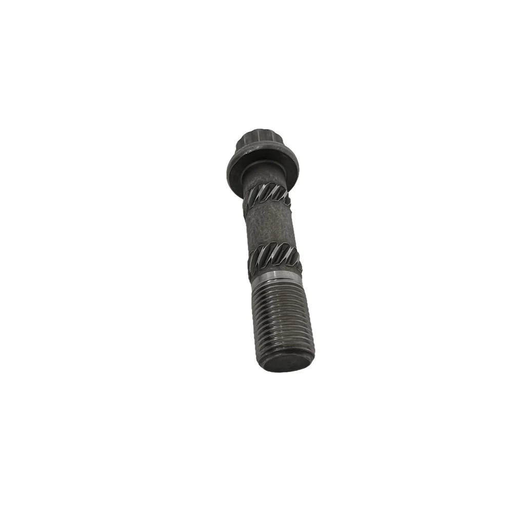 For 6HK1 8-98091141-0 Connecting Rod Screw Engine Repair Kit 2