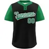 BlackGreen-17
