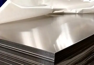 product-1-1