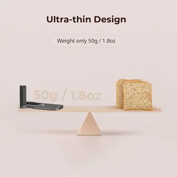 SmallRig L-Shape Handle for LUMIX S9 with Ergonomic Silicone Grip Handheld Shooting - 4517 product image