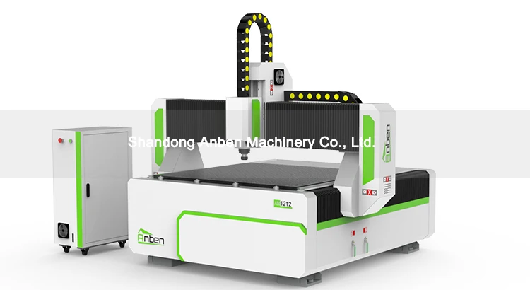 Medal Making 1212 Cnc Router Manual Wood Cutting Machine Legacy