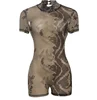 Khaki K25Q66528