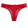 Corallo Rosso