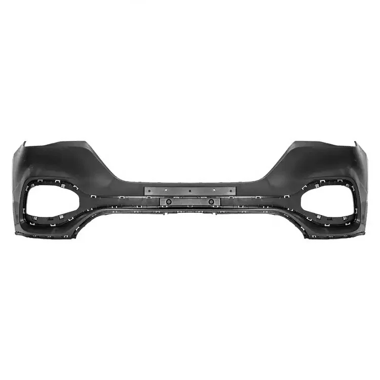 10021135 Avtomobil Bumper Hissəsi Toptan Qiyməti Avtomobil Ön Bumper OEM 10970475 Ön Bumper MG HS 2018 2019 üçün