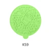 K59-1