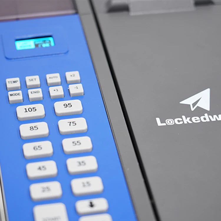 Гарантированное качество удобное обслуживание 750 мм/сек. активированную воду бумага гуммированная бумажная установка для мерной отрезки